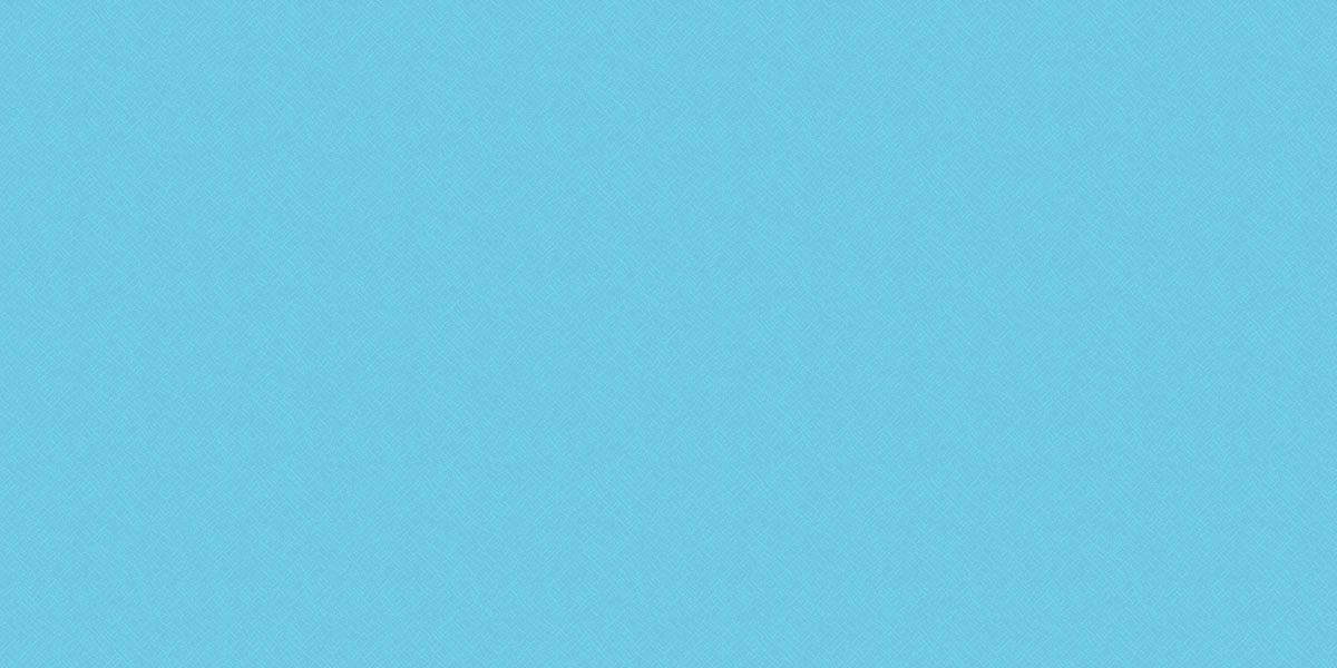 无忧售后的手机号测压app
